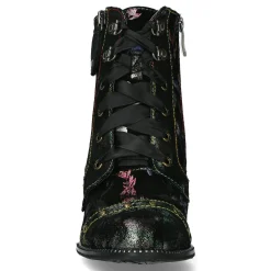 Bottines - ELCODIEO 08 | Laura Vita Shop