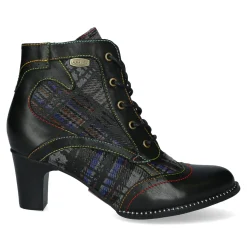 Bottines - ELCODIEO 213 | Laura Vita Clearance