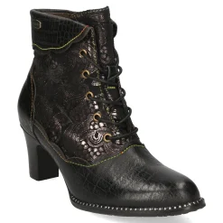Bottines - ELCODIEO 05 | Laura Vita Sale
