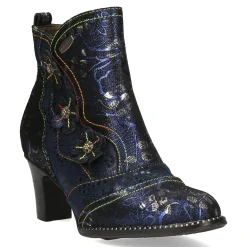 Bottines - ELCODIEO 04 | Laura Vita Outlet