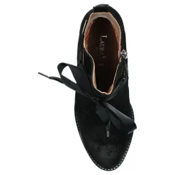 Bottines - ELCODIEO 45 | Laura Vita Clearance