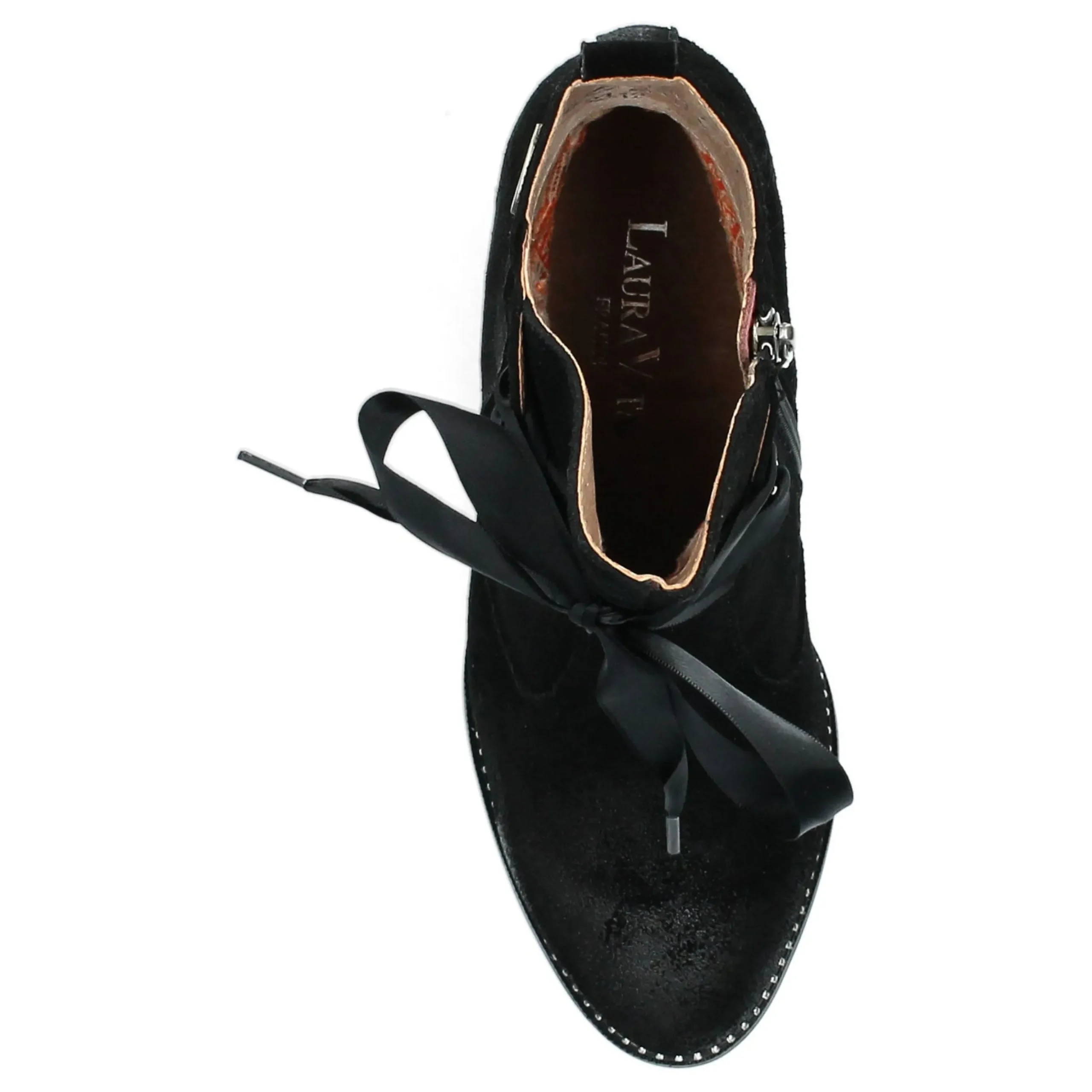 Bottines - ELCODIEO 45 | Laura Vita Clearance