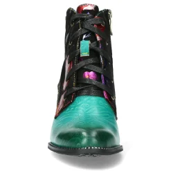 Bottines - ELCODIEO 01 | Laura Vita Clearance