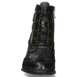 Bottines - ELCODIEO 213A | Laura Vita Online