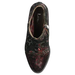 Bottines - ELCODIEO 212A | Laura Vita Shop