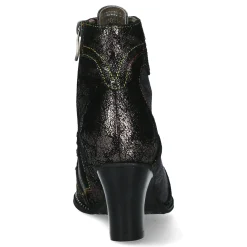 Bottines - ELCODIEO 213A | Laura Vita Online