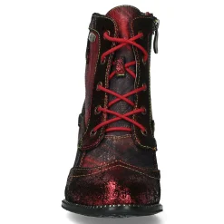 Bottines - ELCODIEO 213A | Laura Vita Online