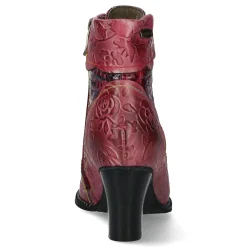 Bottines - ELCODIEO 05B | Laura Vita Cheap
