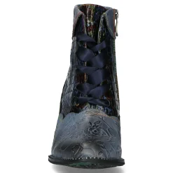 Bottines - ELCODIEO 05B | Laura Vita Cheap