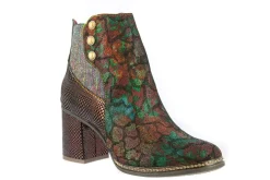 Bottines - ELIANE 05 | Laura Vita Cheap