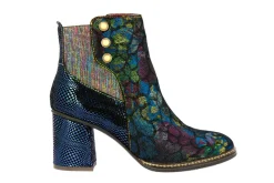 Bottines - ELIANE 05 | Laura Vita Cheap