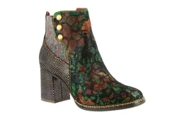 Bottines - ELIANE 05 | Laura Vita Cheap