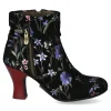 Bottines - ELISA 31 | Laura Vita Store