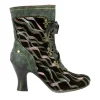 Bottines - ELISA 04 | Laura Vita New