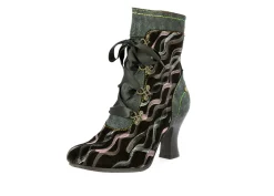 Bottines - ELISA 04 | Laura Vita New