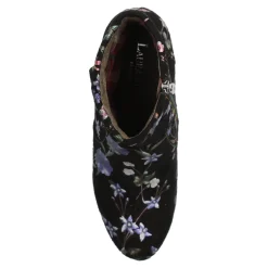 Bottines - ELISA 31 | Laura Vita Store