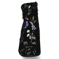 Bottines - ELISA 31 | Laura Vita Store
