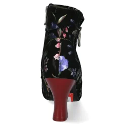 Bottines - ELISA 31 | Laura Vita Store