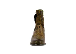 Bottines - ELISABETH 05 | Laura Vita Best