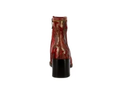 Bottines - ELISABETH 07 | Laura Vita Outlet