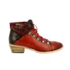 Bottines - ELSA 02 | Laura Vita Outlet