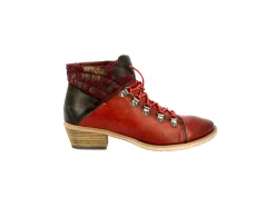 Bottines - ELSA 02 | Laura Vita Outlet