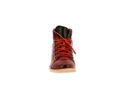 Bottines - ELSA 02 | Laura Vita Outlet