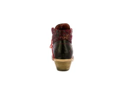 Bottines - ELSA 02 | Laura Vita Outlet