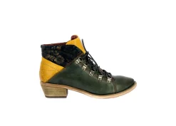 Bottines - ELSA 02 | Laura Vita Outlet