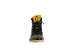 Bottines - ELSA 02 | Laura Vita Outlet