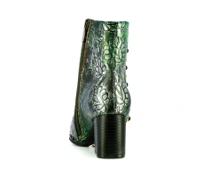 Bottines - EMCILIEO 23 | Laura Vita Cheap