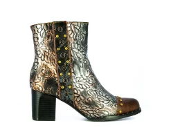Bottines - EMCILIEO 23 | Laura Vita Cheap