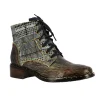Bottines - EMCMAO 05 | Laura Vita Cheap