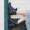 Bottines - EMCMAO 05 | Laura Vita Outlet