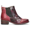Bottines - EMCMAO 65 | Laura Vita Discount