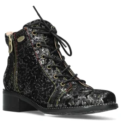 Bottines - EMCMAO 02 | Laura Vita Cheap