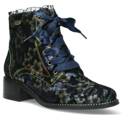 Bottines - EMCMAO 05 | Laura Vita Outlet