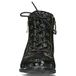 Bottines - EMCMAO 02 | Laura Vita Cheap