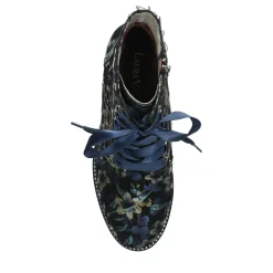 Bottines - EMCMAO 05 | Laura Vita Outlet