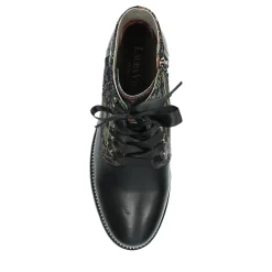 Bottines - EMCMAO 05 | Laura Vita Store