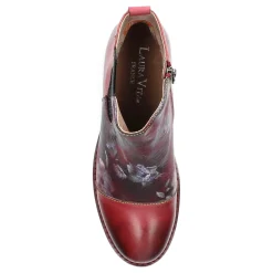 Bottines - EMCMAO 65 | Laura Vita Discount