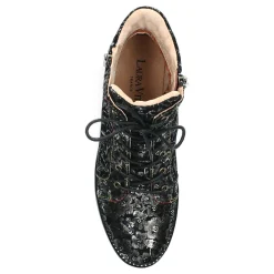 Bottines - EMCMAO 02 | Laura Vita Cheap