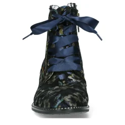 Bottines - EMCMAO 05 | Laura Vita Outlet