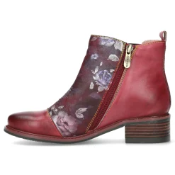Bottines - EMCMAO 65 | Laura Vita Discount
