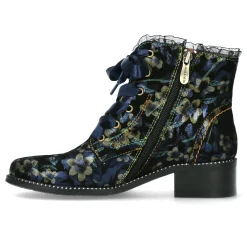 Bottines - EMCMAO 05 | Laura Vita Outlet