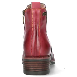 Bottines - EMCMAO 65 | Laura Vita Discount
