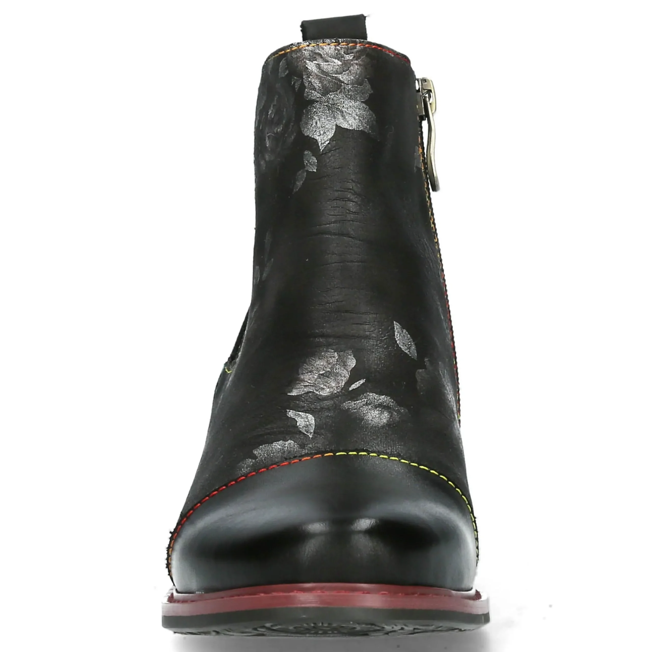 Bottines - EMCMAO 65 | Laura Vita Discount