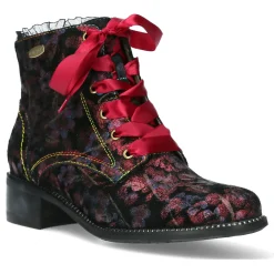 Bottines - EMCMAO 05 | Laura Vita Outlet