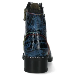 Bottines - EMCMAO 05D | Laura Vita Online
