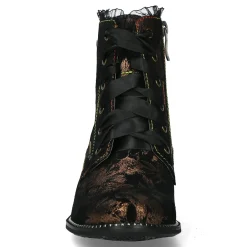 Bottines - EMCMAO 05F | Laura Vita Outlet